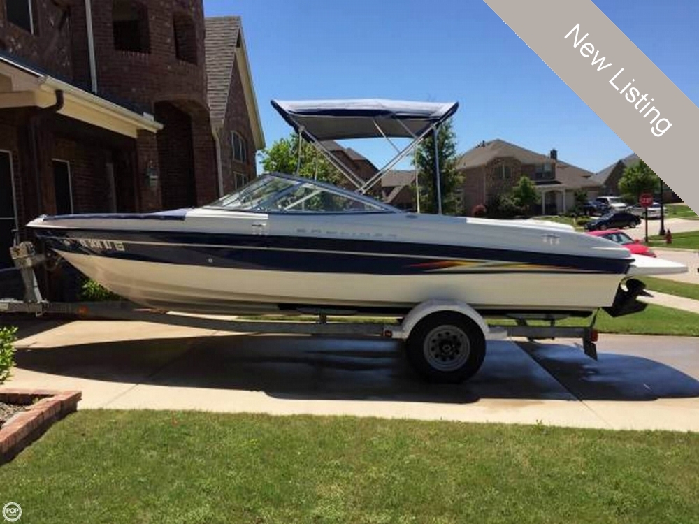 Listing 100734048