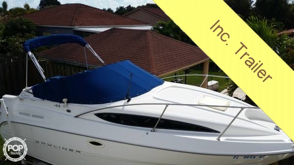 Listing 100734067