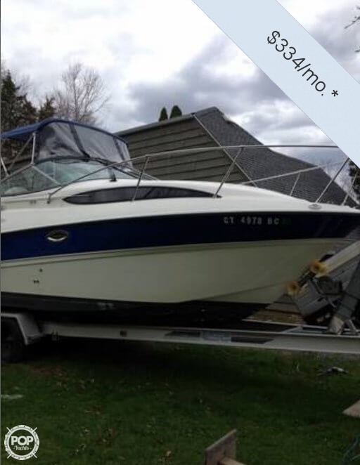 Listing 100734339