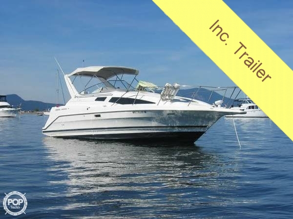 Listing 100734345