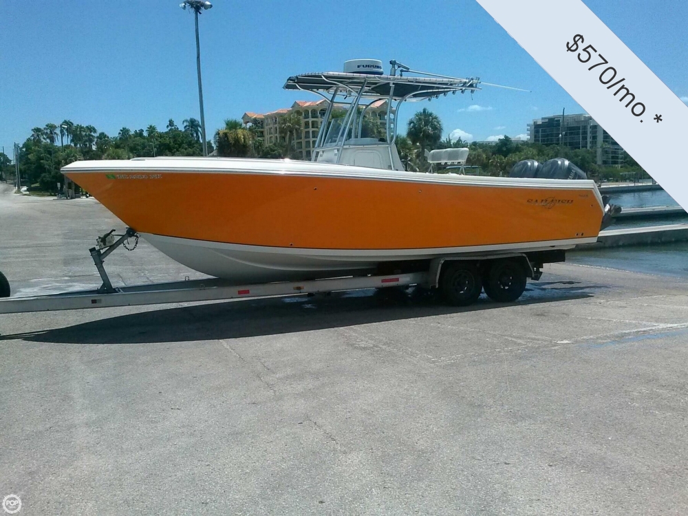 Listing 100734370