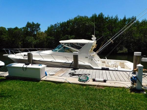 Listing 100734386