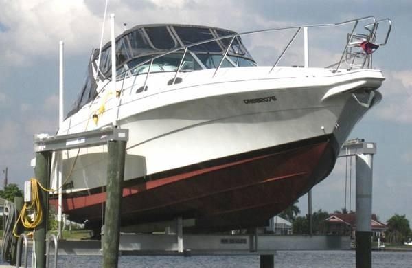 Listing 100734404