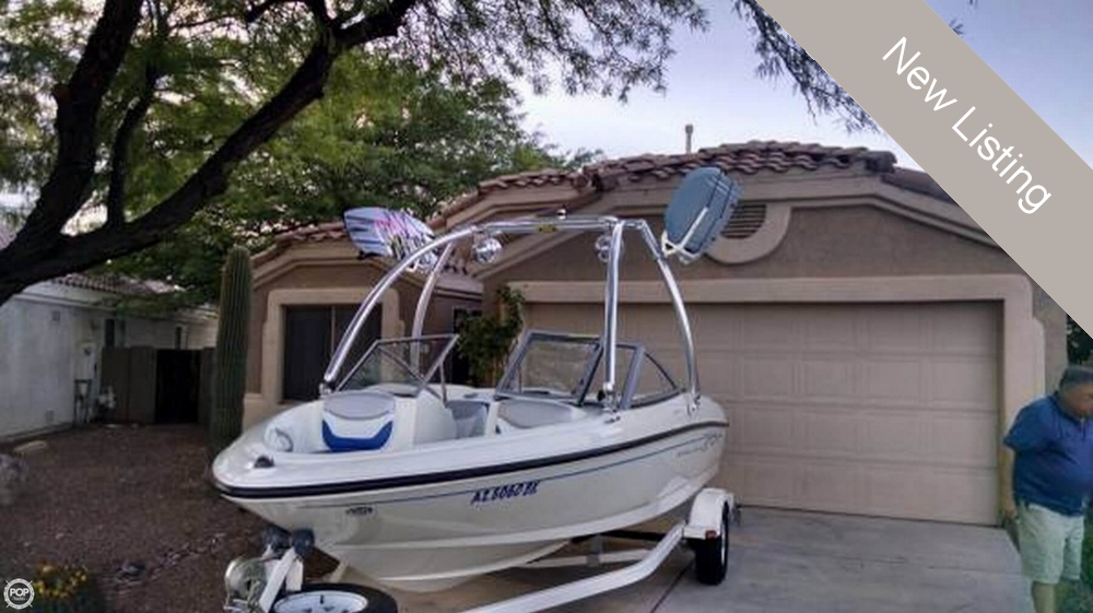 Listing 100734499