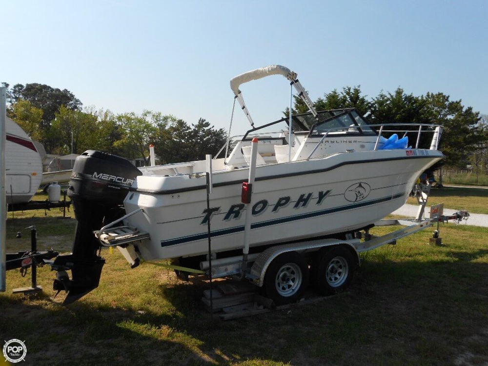 Listing 100734625