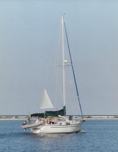 Listing 100734666