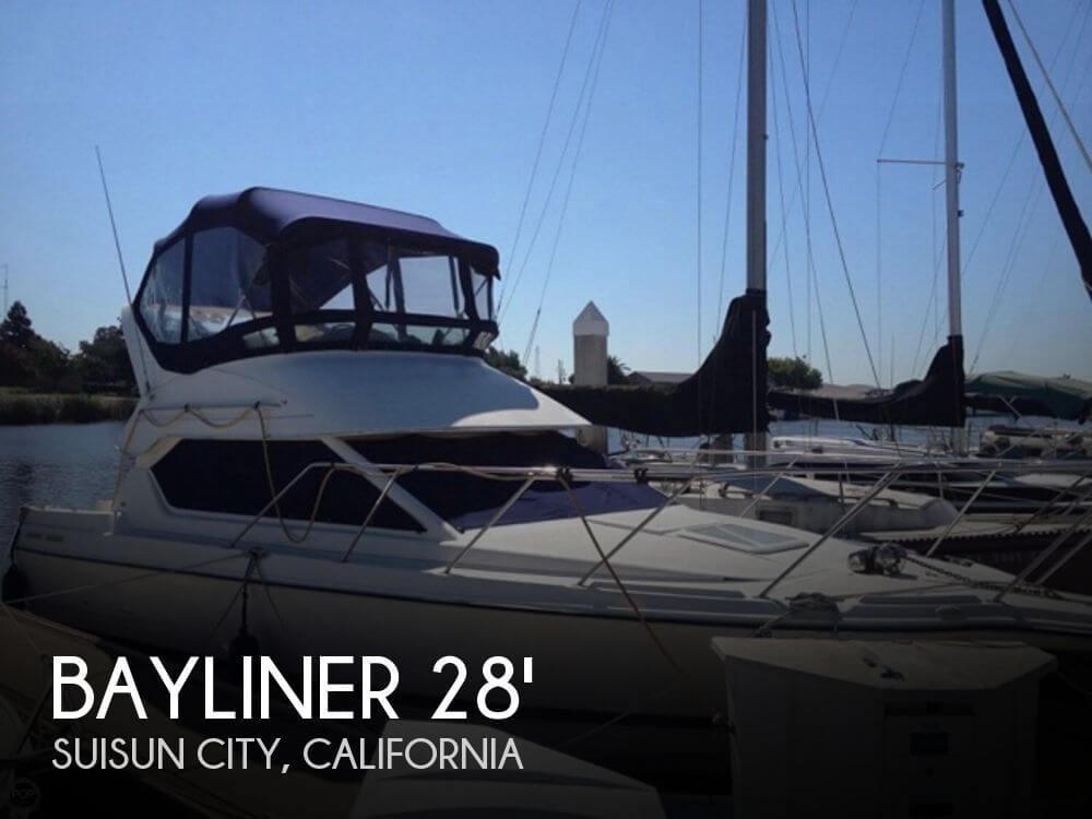 Listing 100734700
