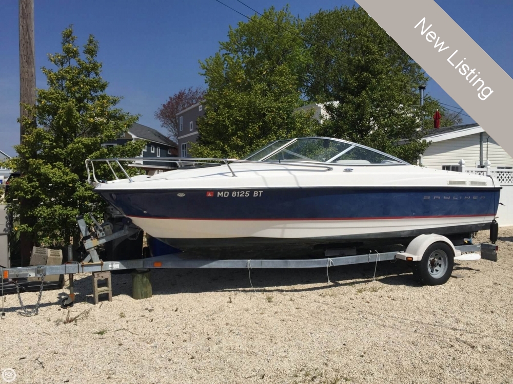 Listing 100734741