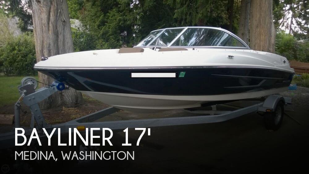 Listing 100734762