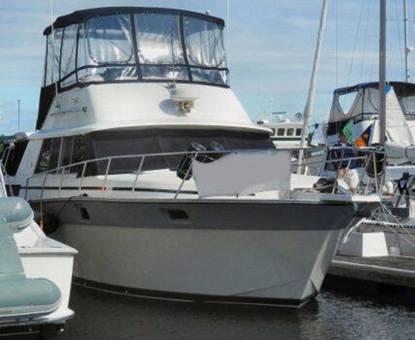 Listing 100734915