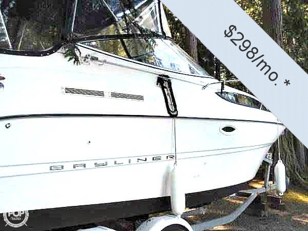Listing 100735000