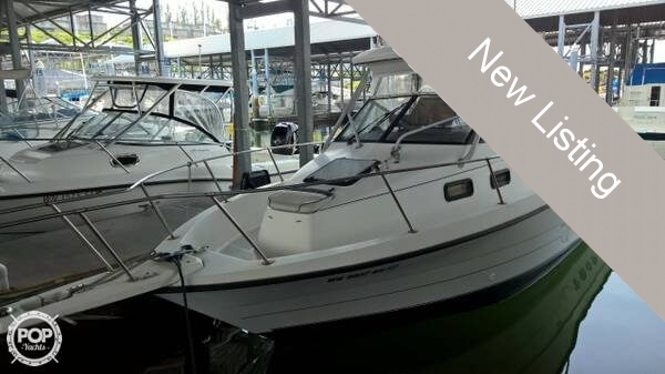 Listing 100735005