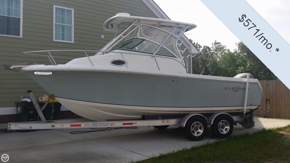 Listing 100735006