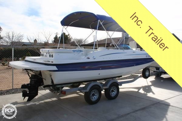 Listing 100735009