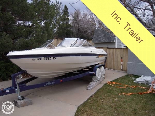 Listing 100735016
