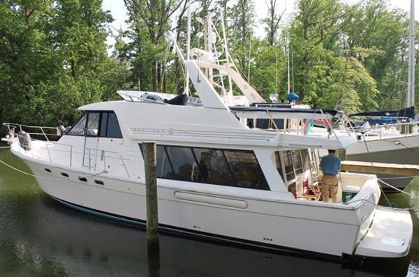 Listing 100735092