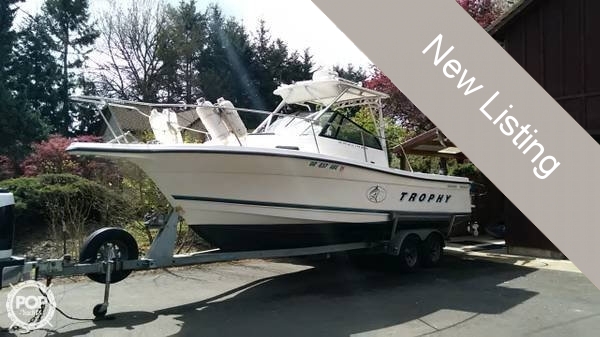 Listing 100735125