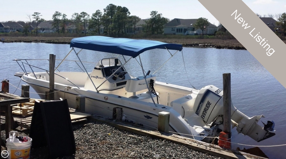 Listing 100735135