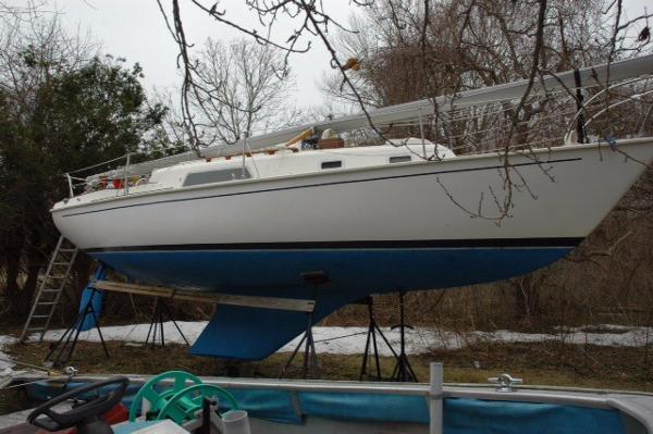 Listing 100735198
