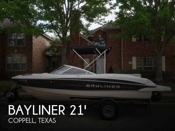 Listing 100735331
