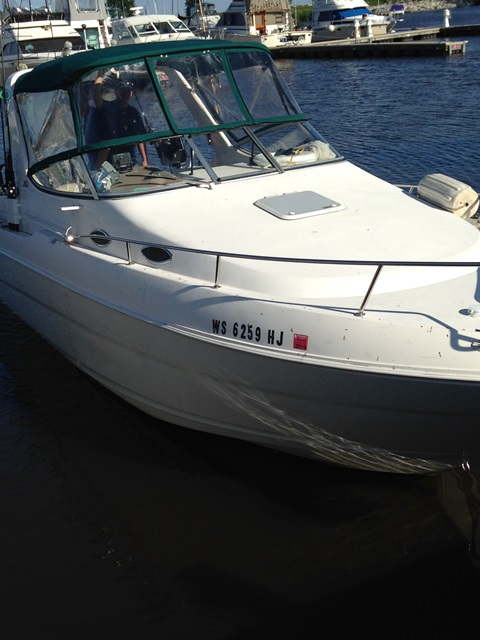 Listing 100735345