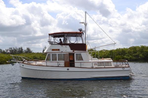 Listing 100735365