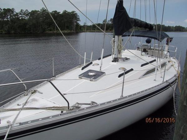 Listing 100735389
