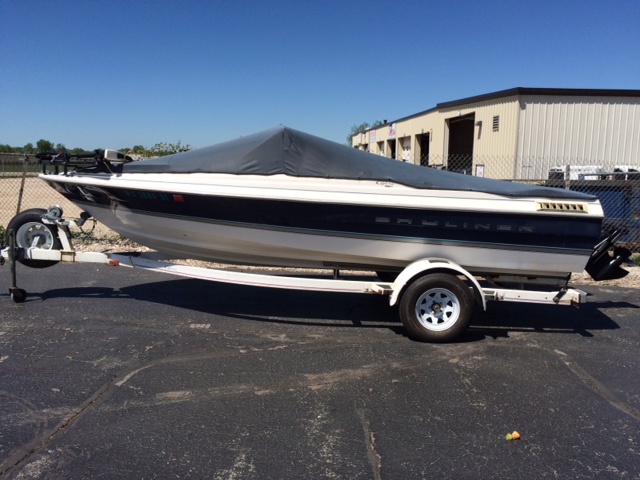 Listing 100735431