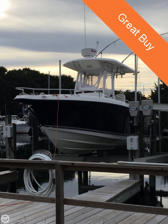 Listing 100735541