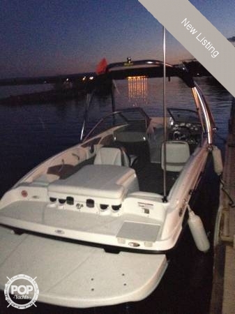 Listing 100735586