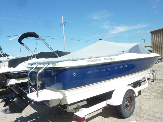 Listing 100735627