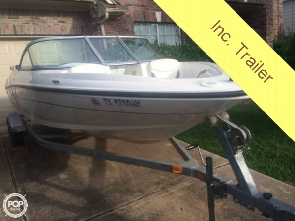 Listing 100735714