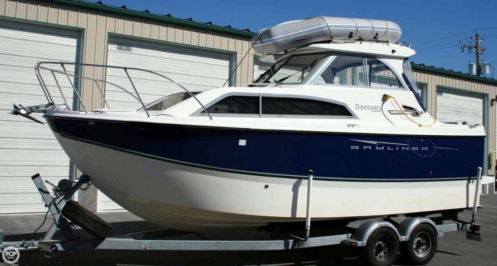 Listing 100735723