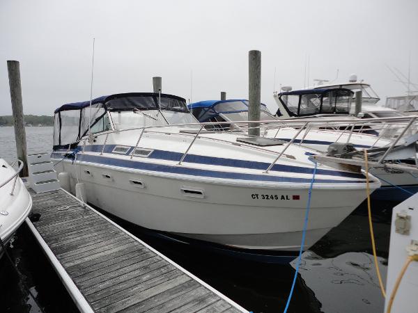 Listing 100735765