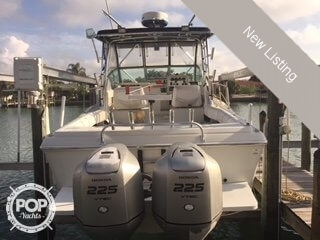 Listing 100735780