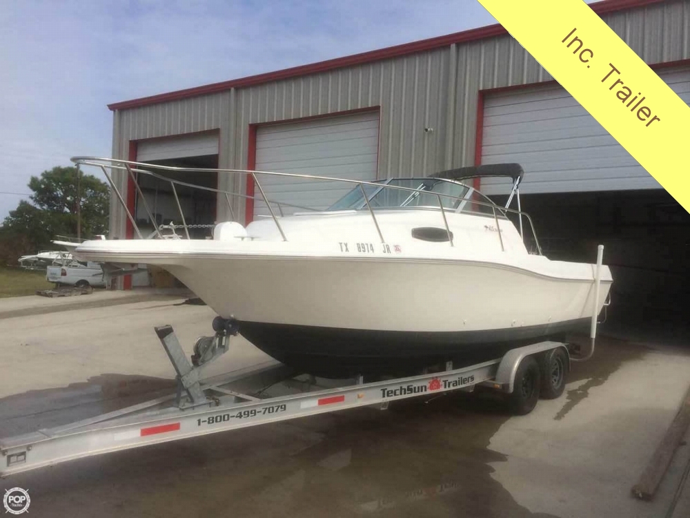 Listing 100735782