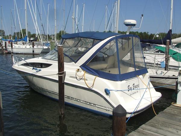 Listing 100735979