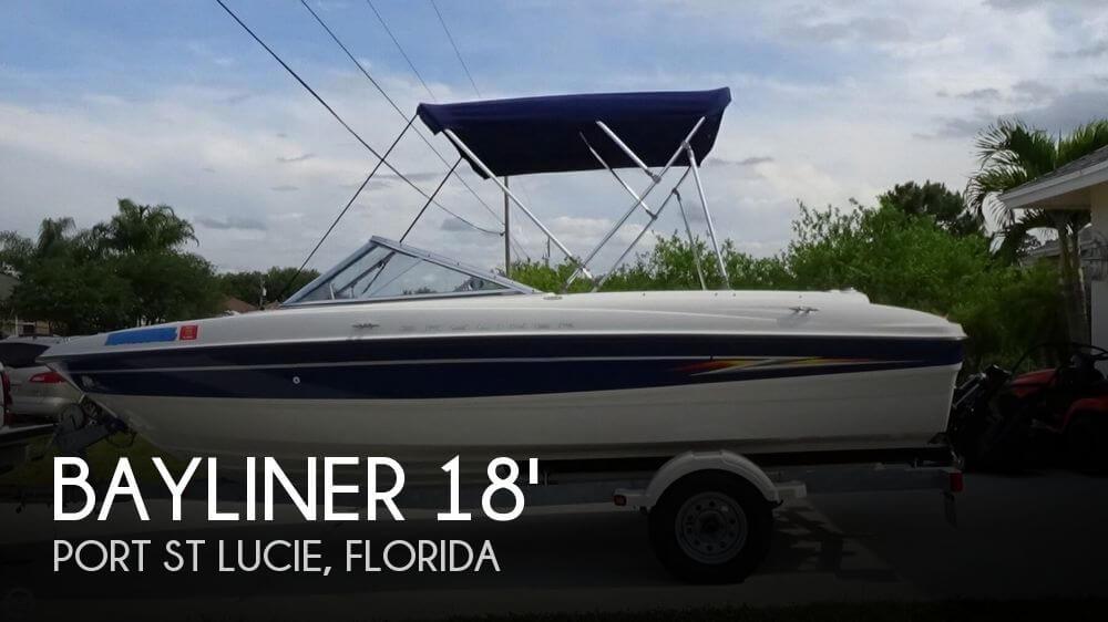 Listing 100736033