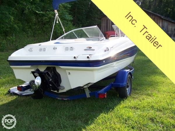 Listing 100736093