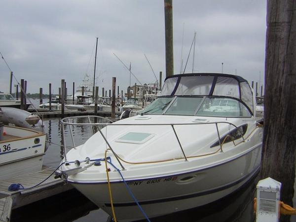 Listing 100736166