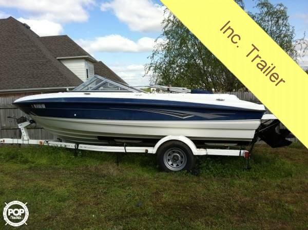 Listing 100736171