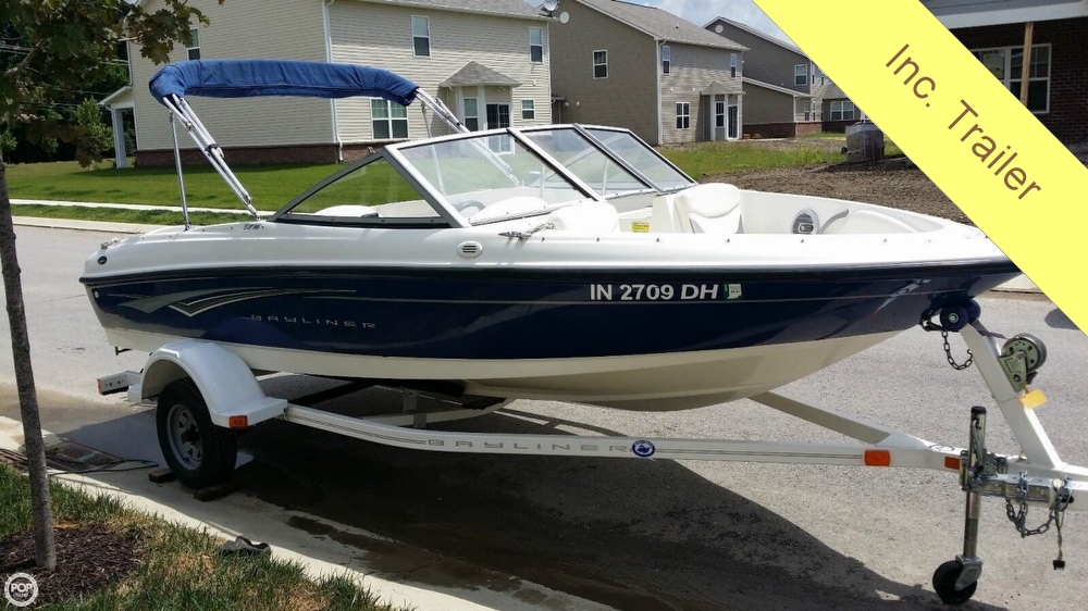 Listing 100736236