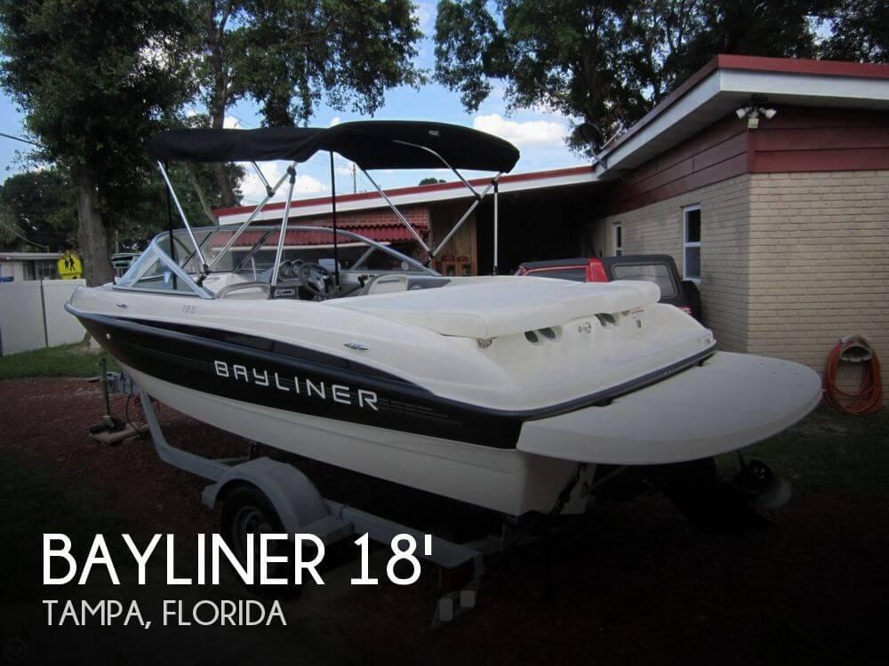 Listing 100736243