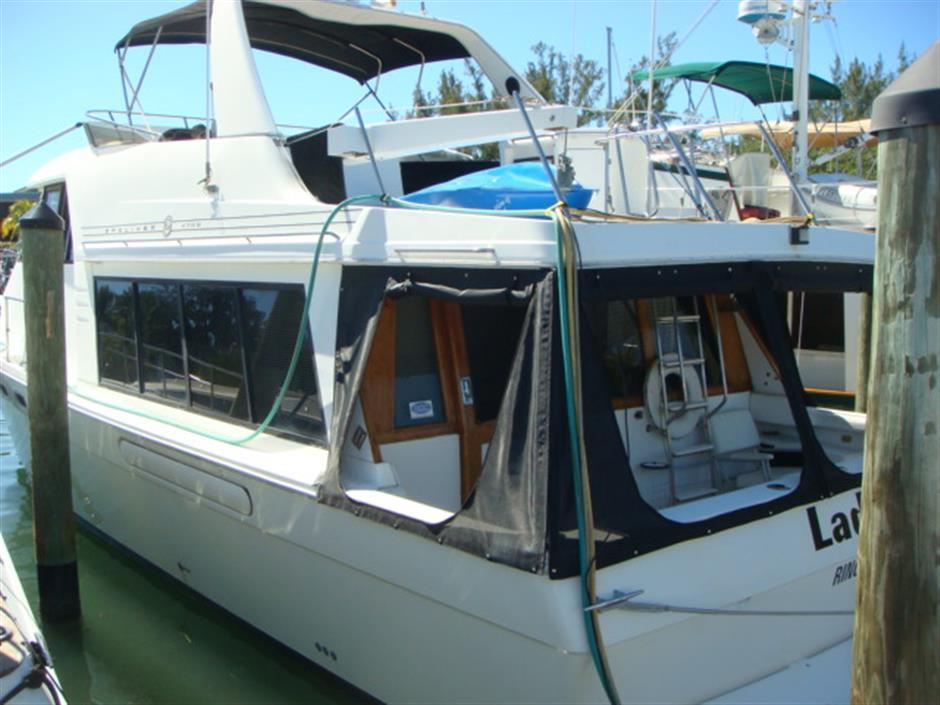 Listing 100736270