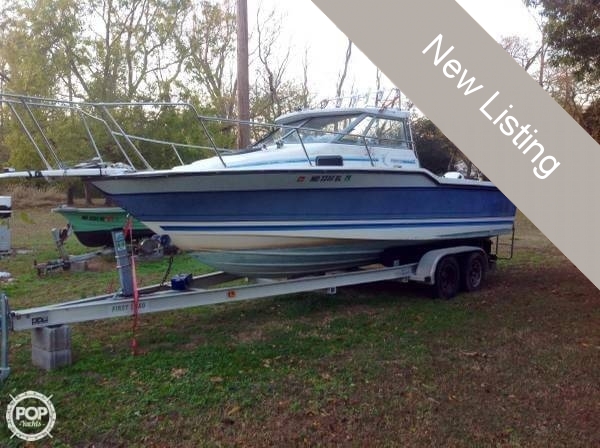 Listing 100736335