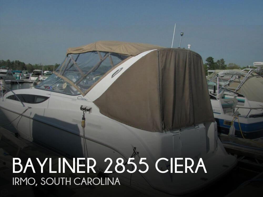 Listing 100736366