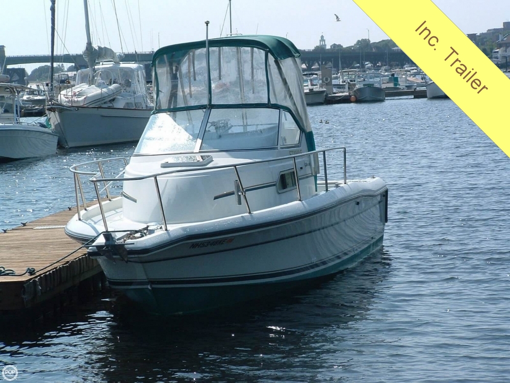 Listing 100736384