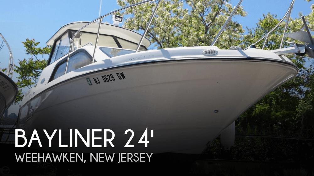Listing 100736411