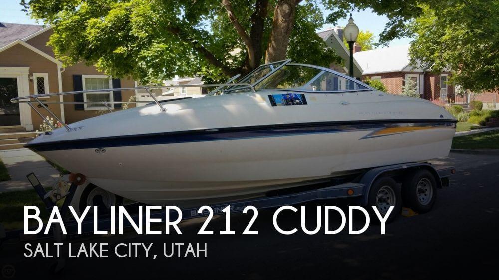Listing 100736417