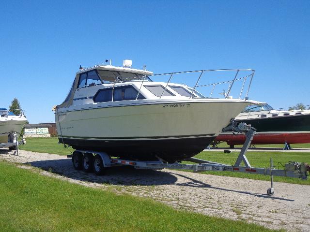Listing 100736425